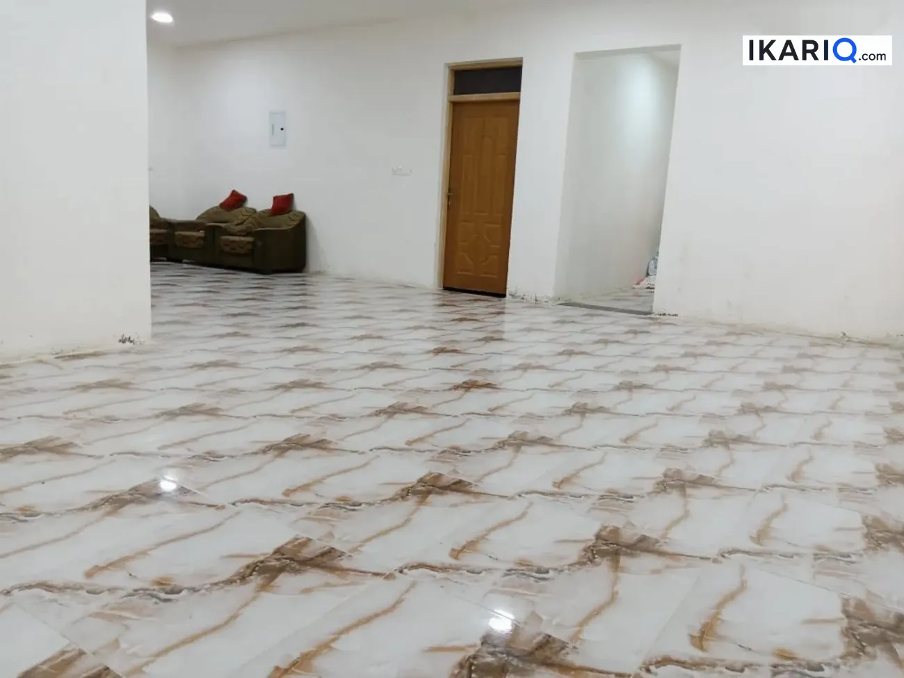 فيلا للبيع في التاجيات - 1250 م² / 525,000,000 IQD — صورة 7