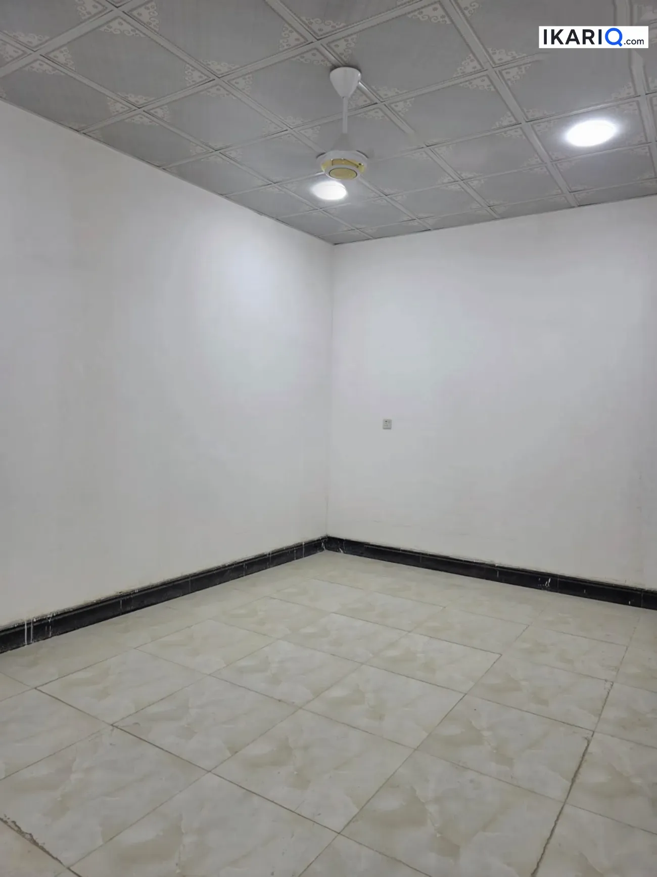 دار للإيجار في البصرة - 130 م² / 1,000 IQD — صورة 10