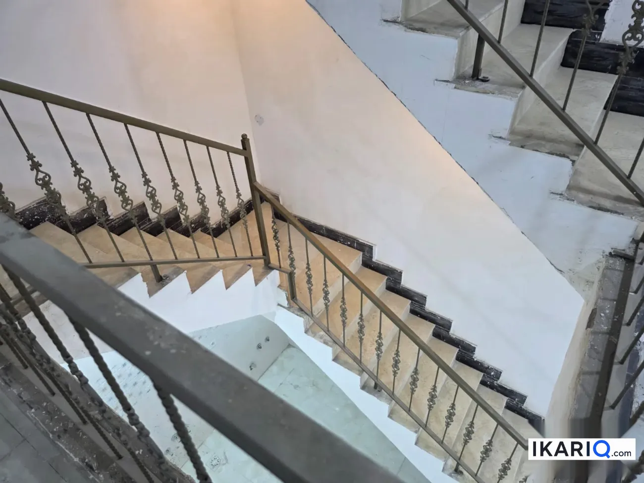 دار للإيجار في البصرة - 130 م² / 1,000 IQD — صورة 2