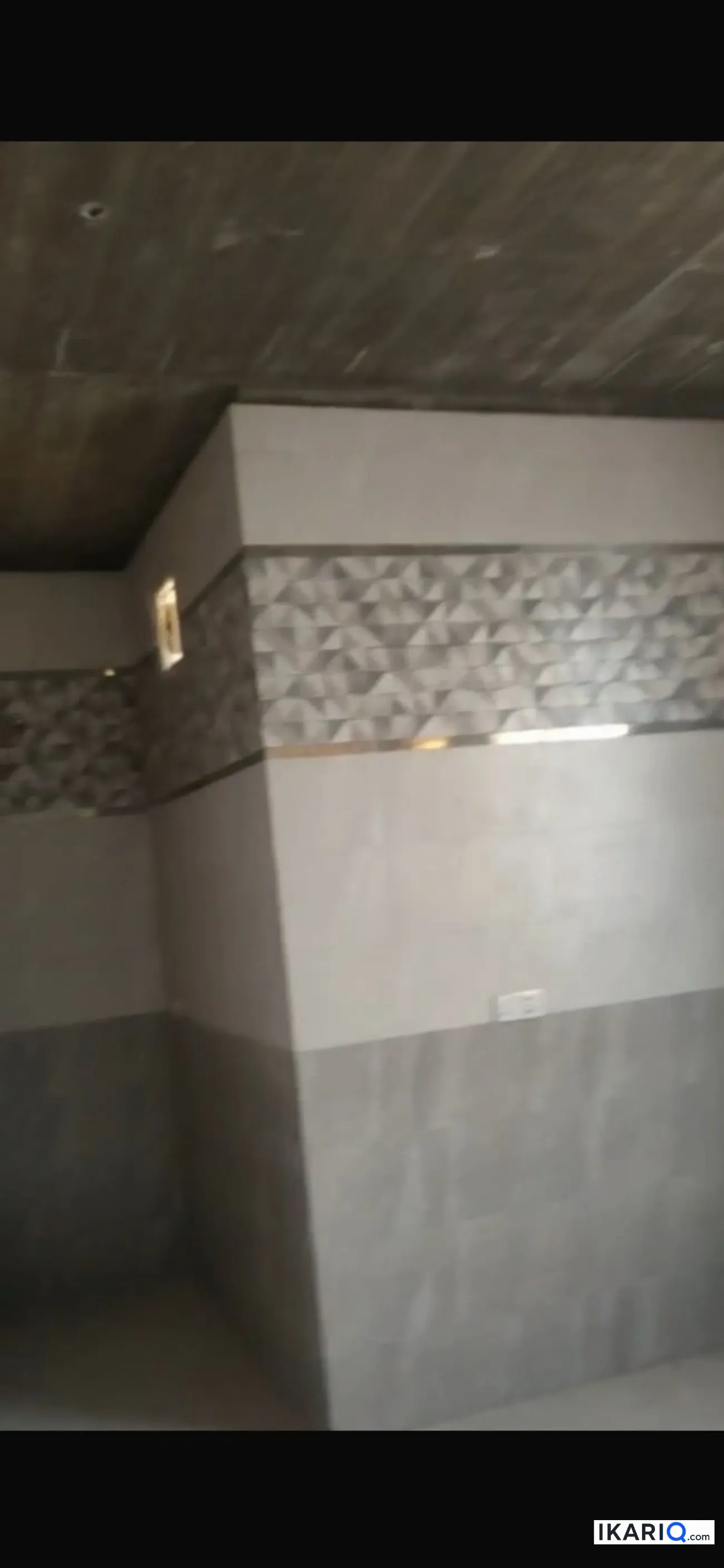 دار للبيع في كربلاء - 170 م² / 135,000,000 IQD — صورة 5