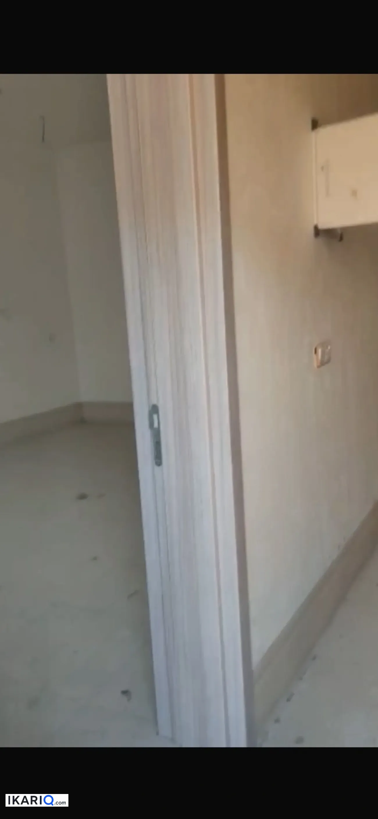 دار للبيع في كربلاء - 170 م² / 135,000,000 IQD — صورة 7