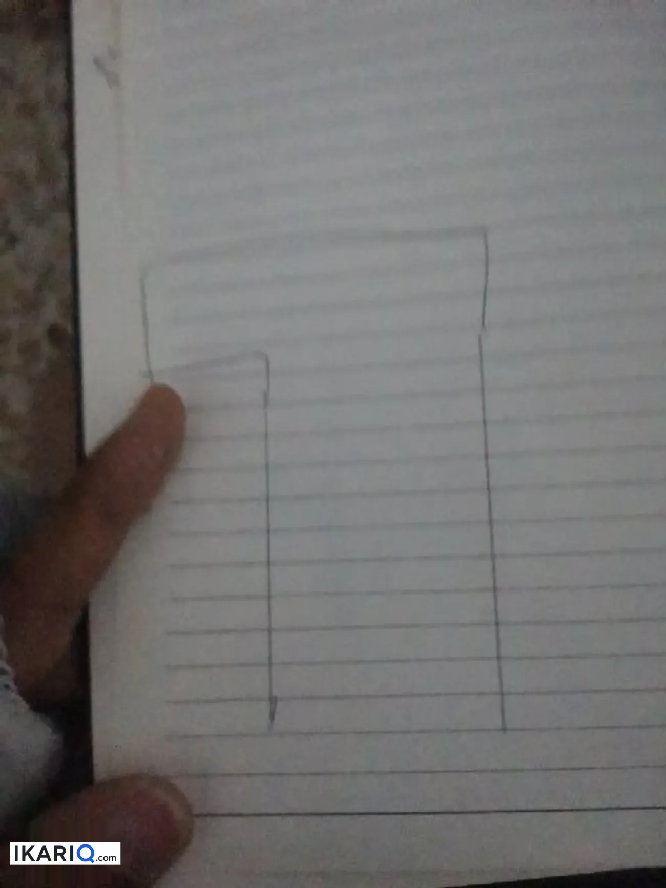 دار للبيع في الحرية - 174 م² / 321,000,000 IQD — صورة 3