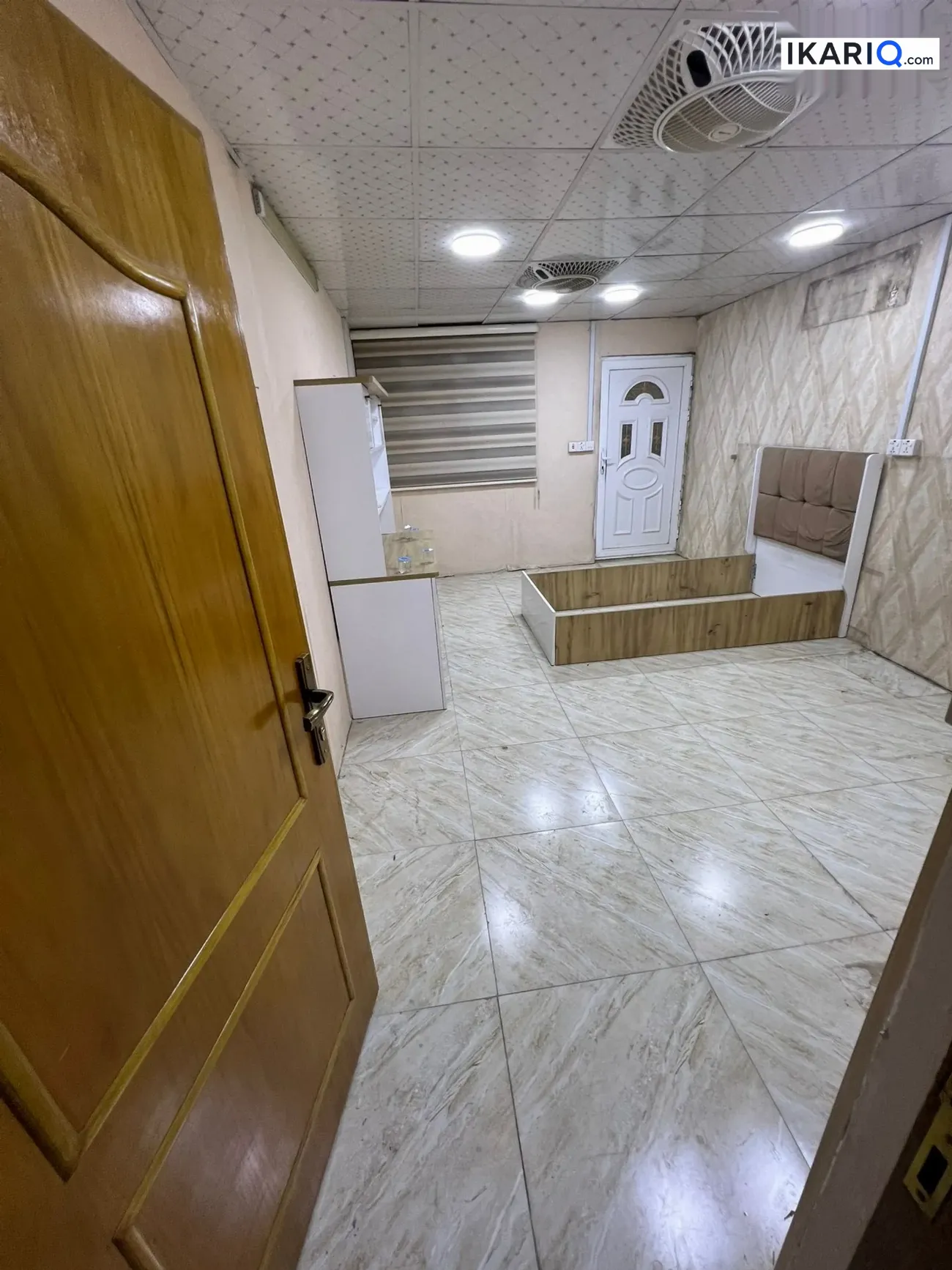 دار للبيع في النعيرية - 156 م² / 290,000,000 IQD — صورة 8