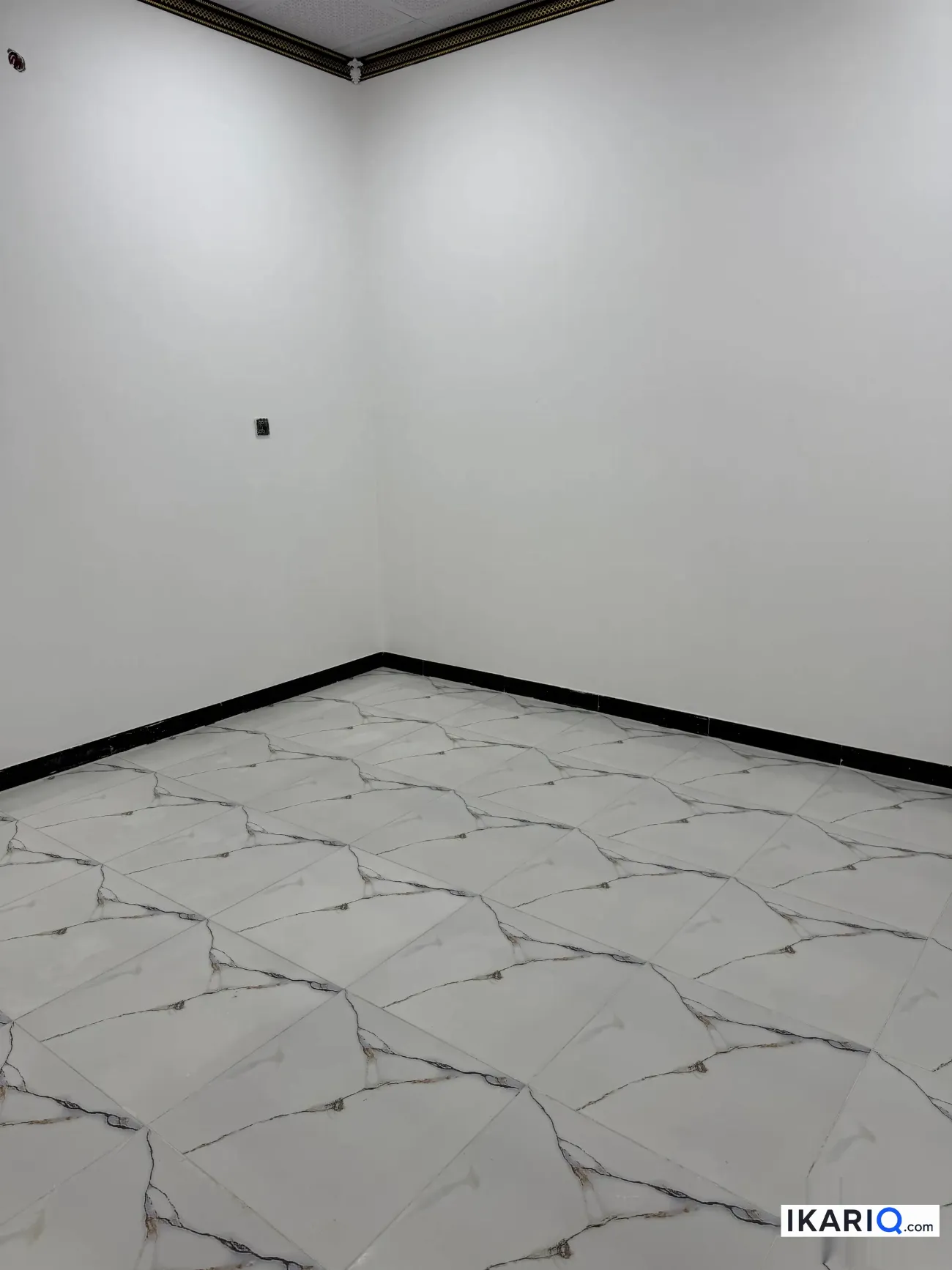 دار للبيع في الزبير - 520 م² / 105,000,000 IQD — صورة 3