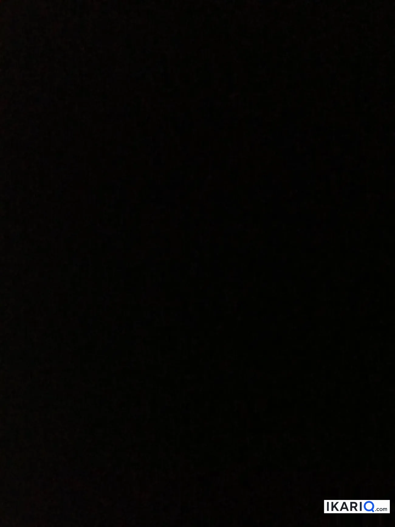 دار للبيع في الكاظمية‎‎ - 70 م² / 140,000,000 IQD — صورة 2