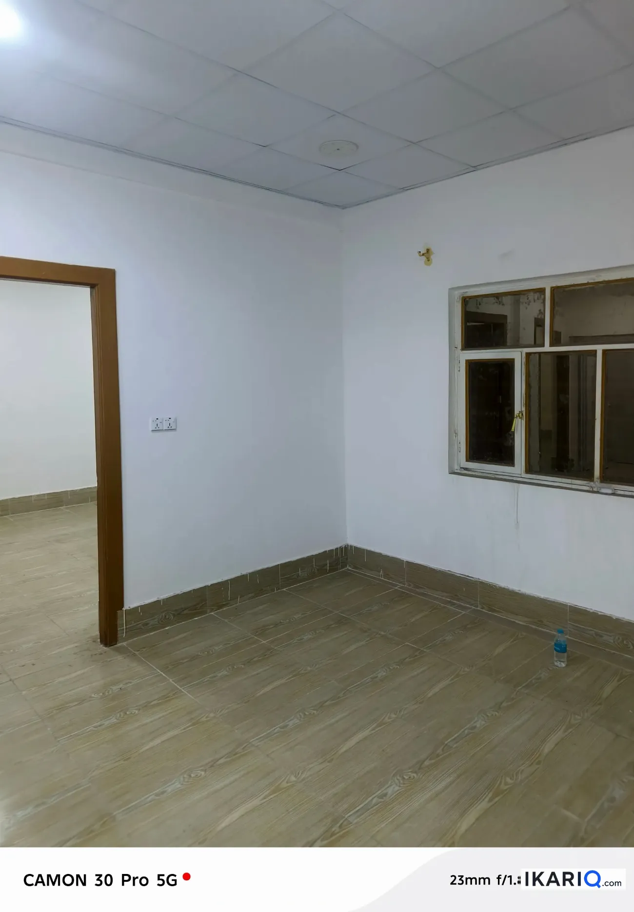 شقة للإيجار في ياسين خريبط - 100 م² / 650,000 IQD — صورة 2