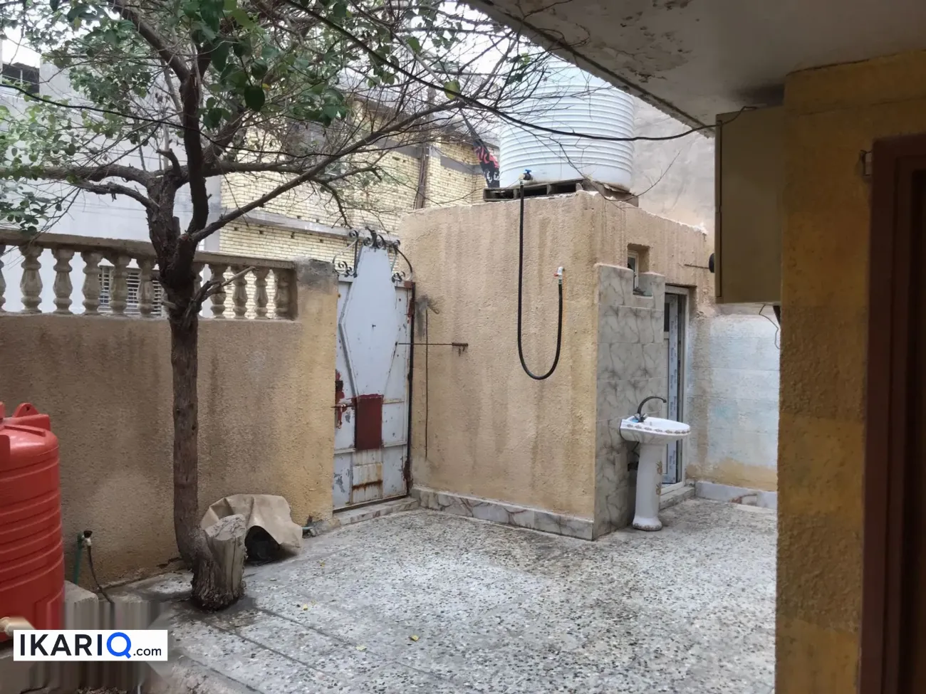 دار للبيع في الطويسة - 309 م² / 695,250,000 IQD — صورة 3