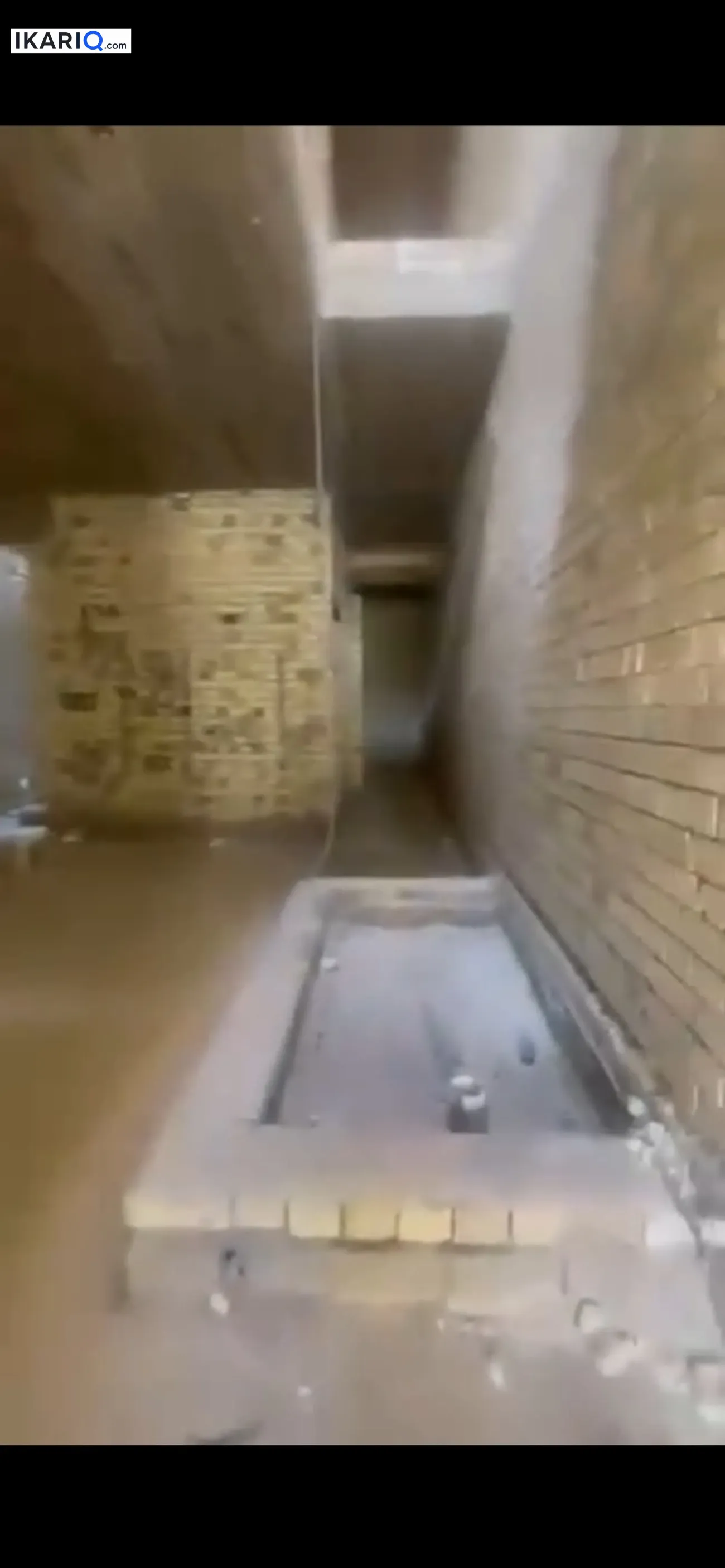 دار للبيع في الجهاد - 100 م² / 260,000,000 IQD — صورة 9