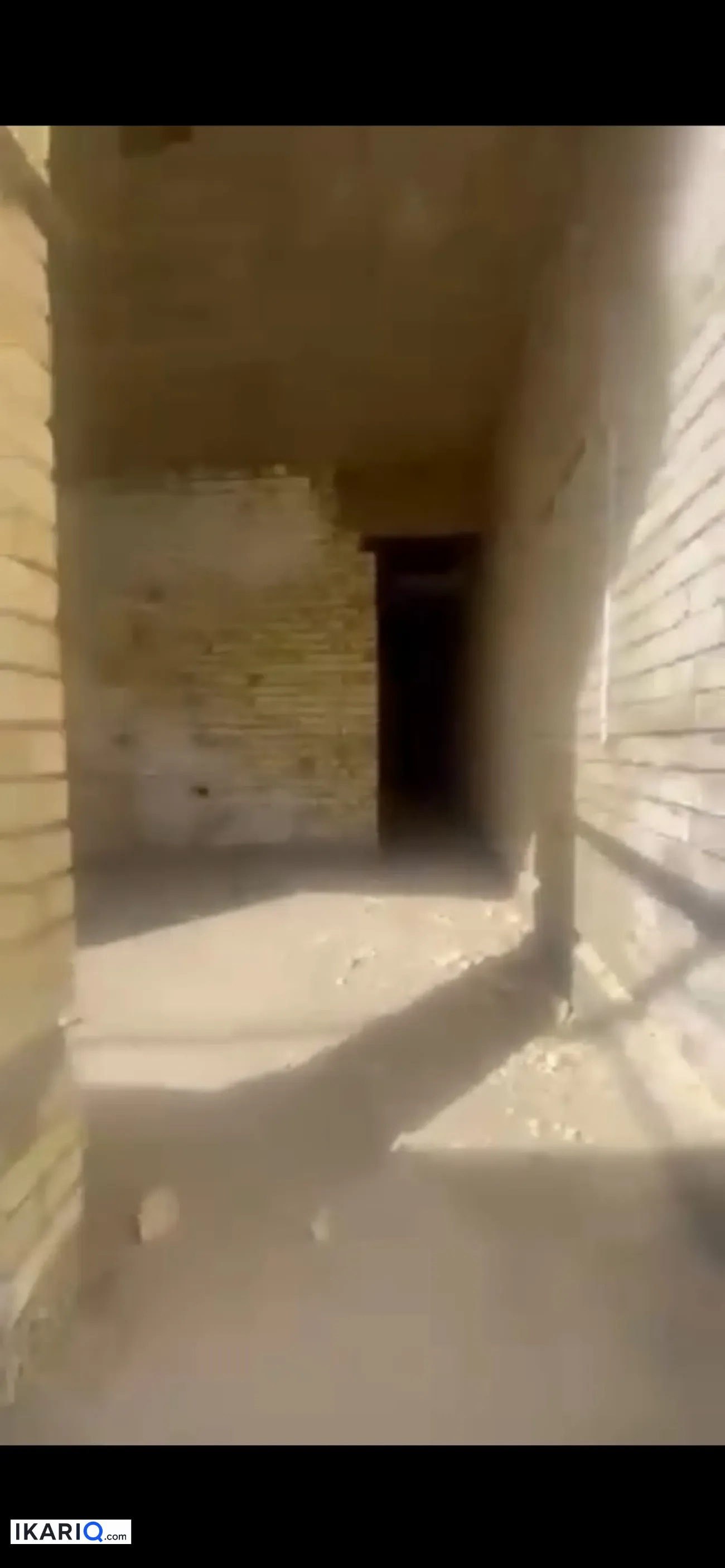 دار للبيع في الجهاد - 100 م² / 260,000,000 IQD — صورة 8