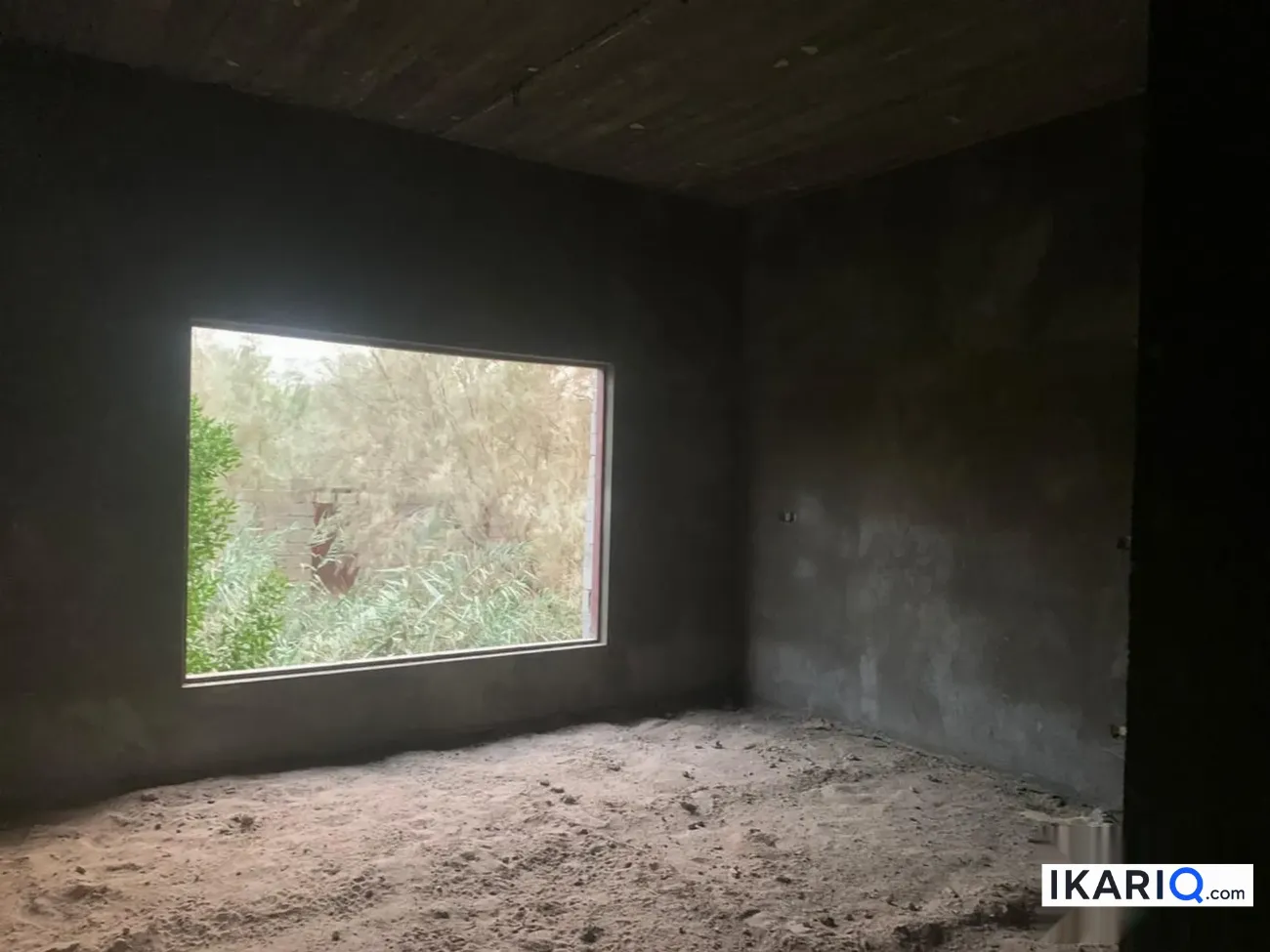 دار للبيع في أبو الخصيب - 250 م² / 50,000,000 IQD — صورة 3