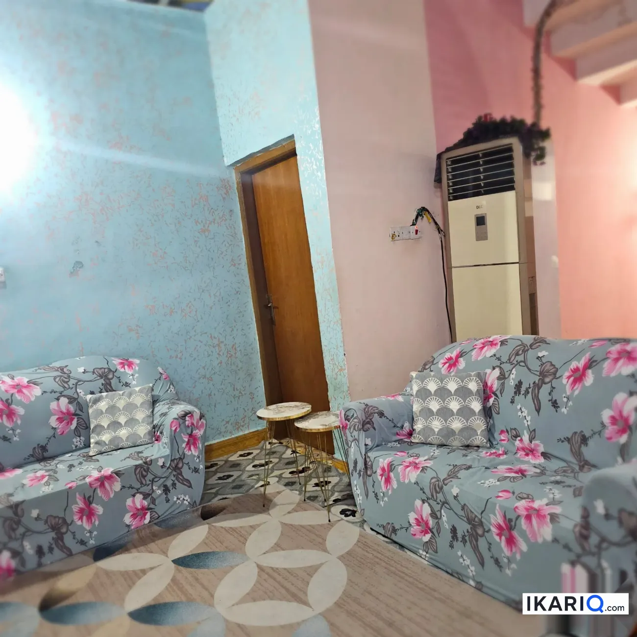 دار للبيع في أبو الخصيب - 240 م² / 130,000,000 IQD — صورة 5