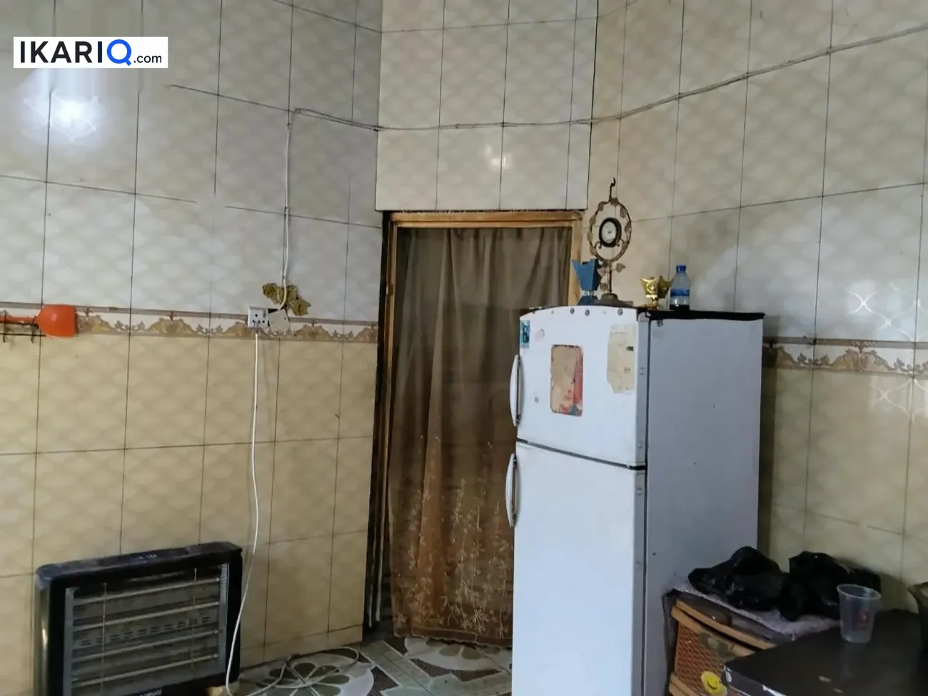 دار للبيع في أبو الخصيب - 200 م² / 95,000,000 IQD — صورة 4