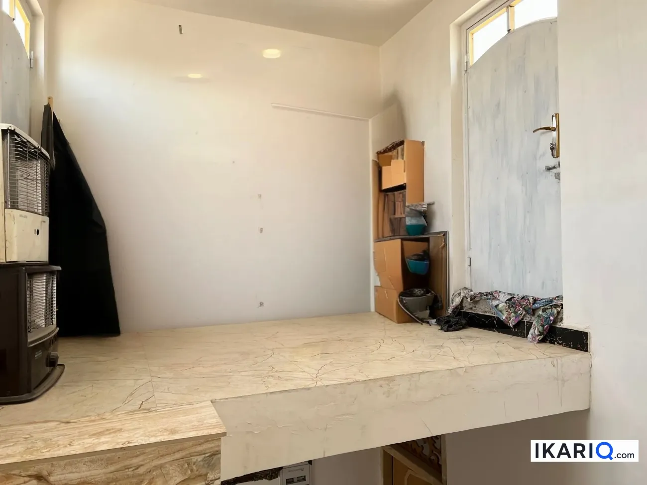 دار للبيع في الكرخ - 54 م² / 155,000,000 IQD — صورة 11