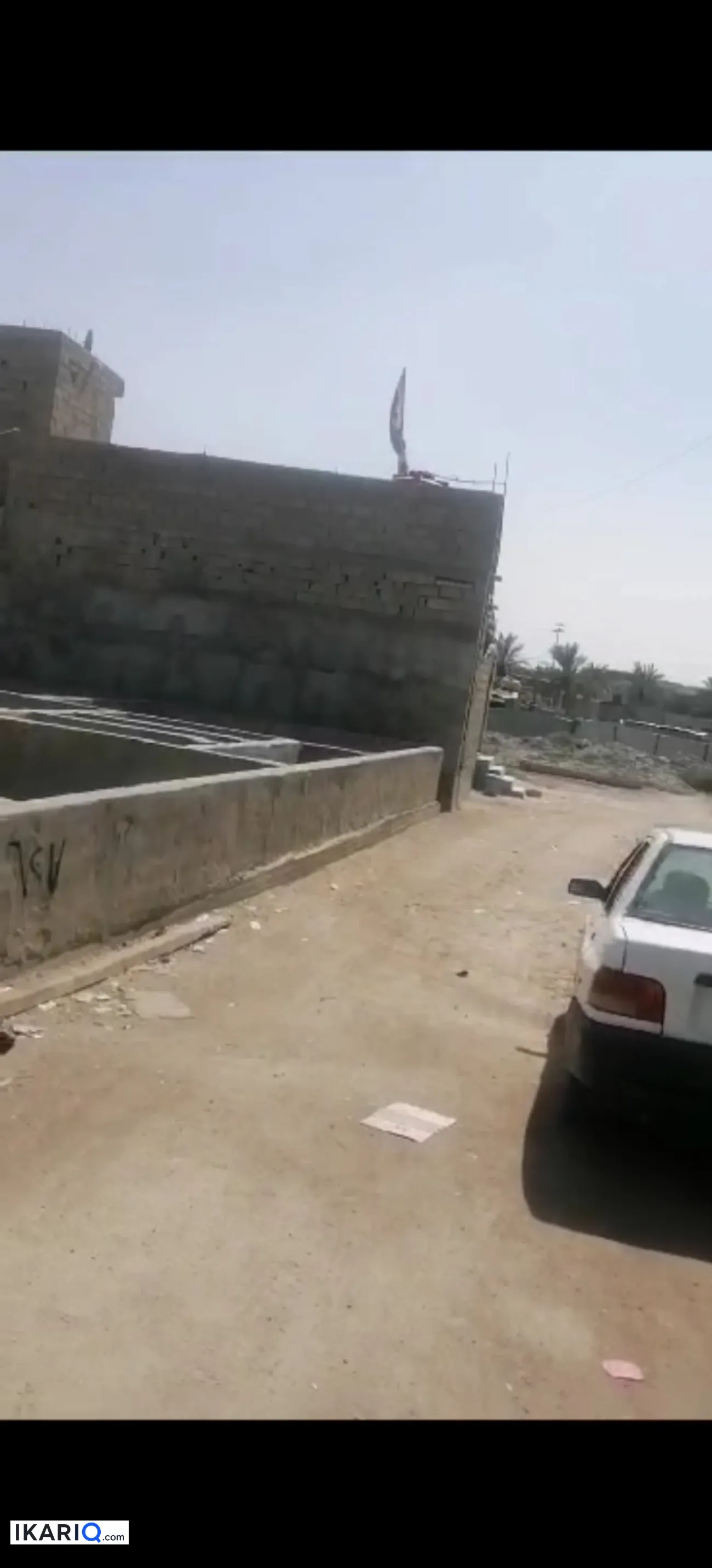 أرض للبيع في أبو الخصيب - 200 م² / 28,000,000 IQD — صورة 11
