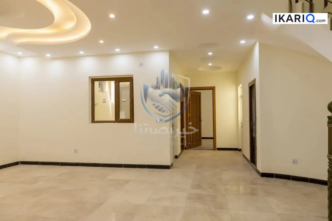 دار للبيع في مجمع الأمل السكني - 250 م² / 700,000,000 IQD — صورة 7
