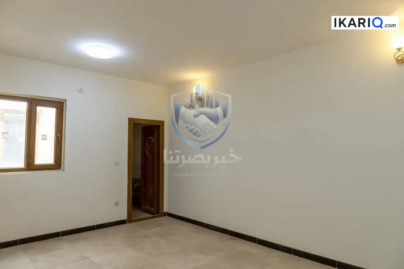 دار للبيع في مجمع الأمل السكني - 250 م² / 700,000,000 IQD — صورة 5