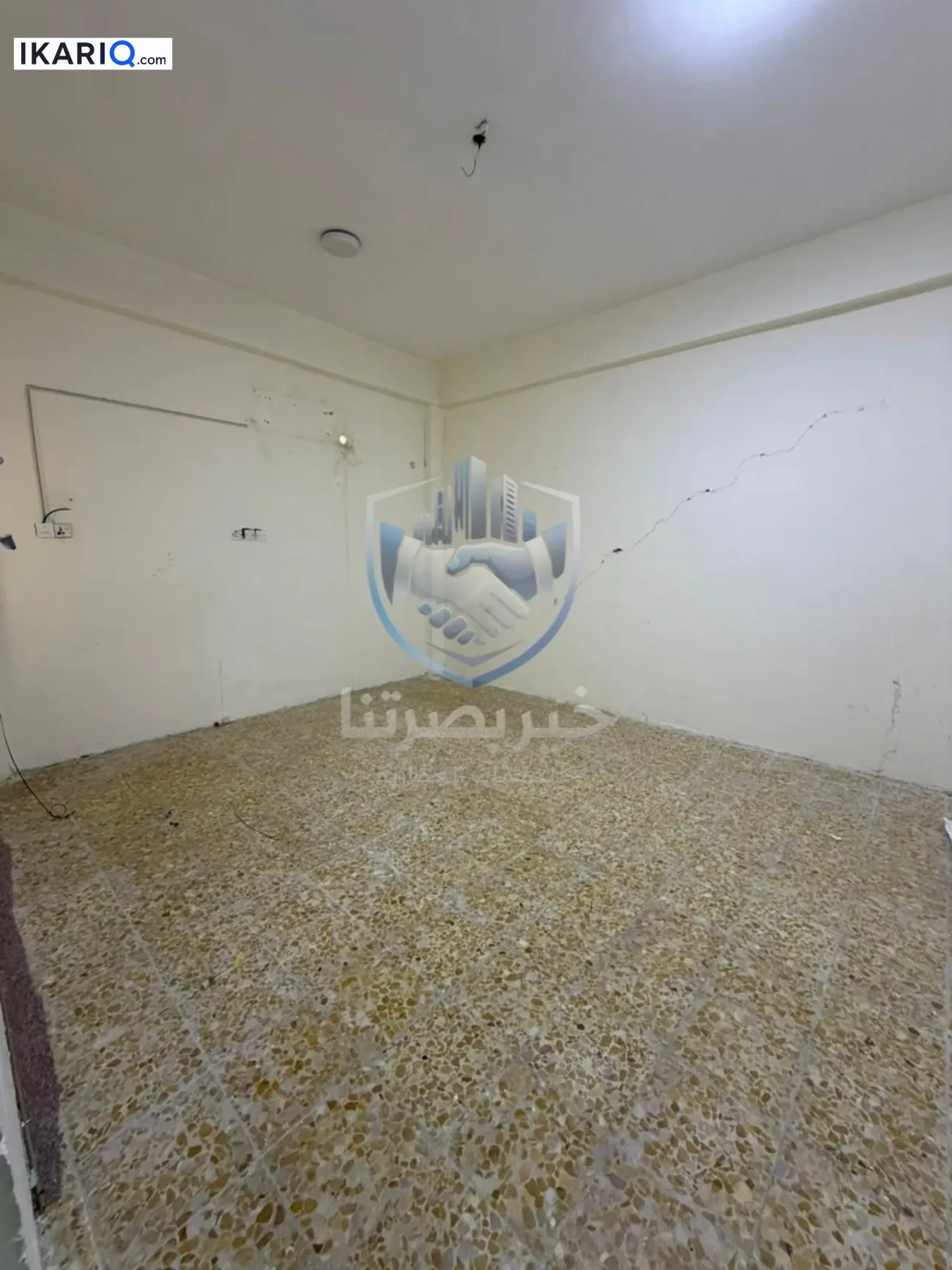 شقة للإيجار في المشراق الجديد - 100 م² / 500,000 IQD — صورة 8