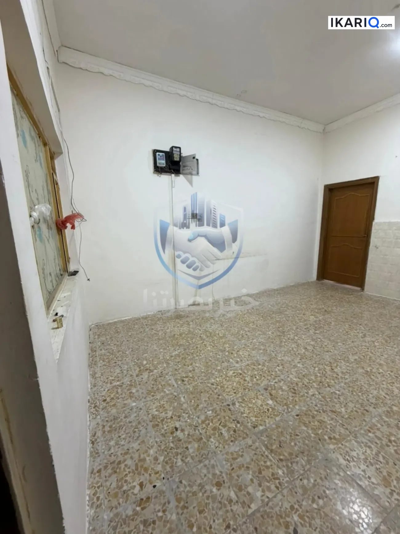 شقة للإيجار في المشراق الجديد - 100 م² / 500,000 IQD — صورة 7
