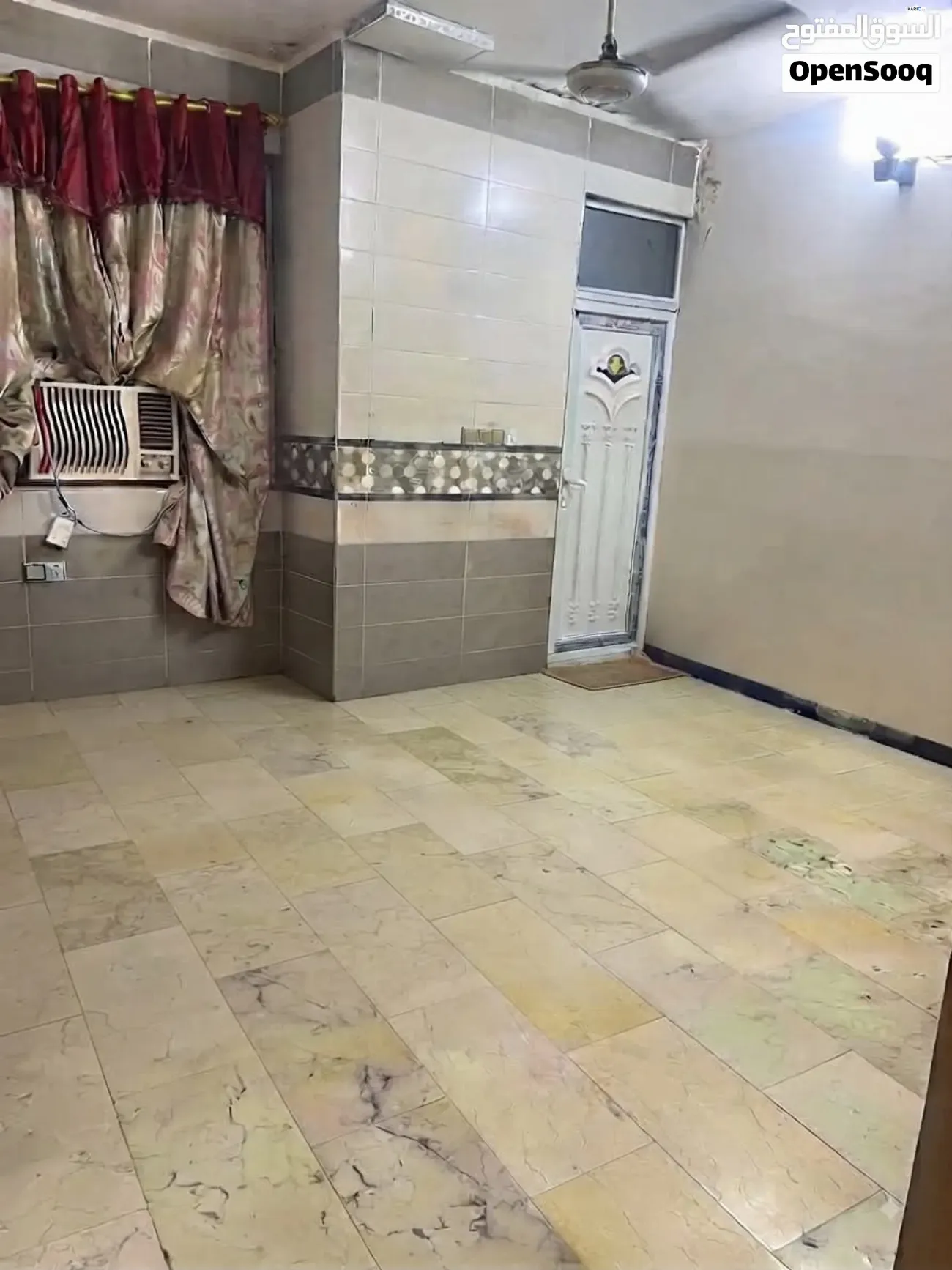 دار للبيع في الشالجية - 160 م² / 380,000,000 IQD — صورة 5