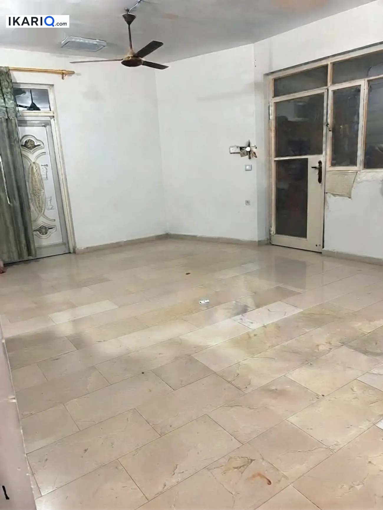 دار للبيع في الشالجية - 160 م² / 380,000,000 IQD — صورة 2