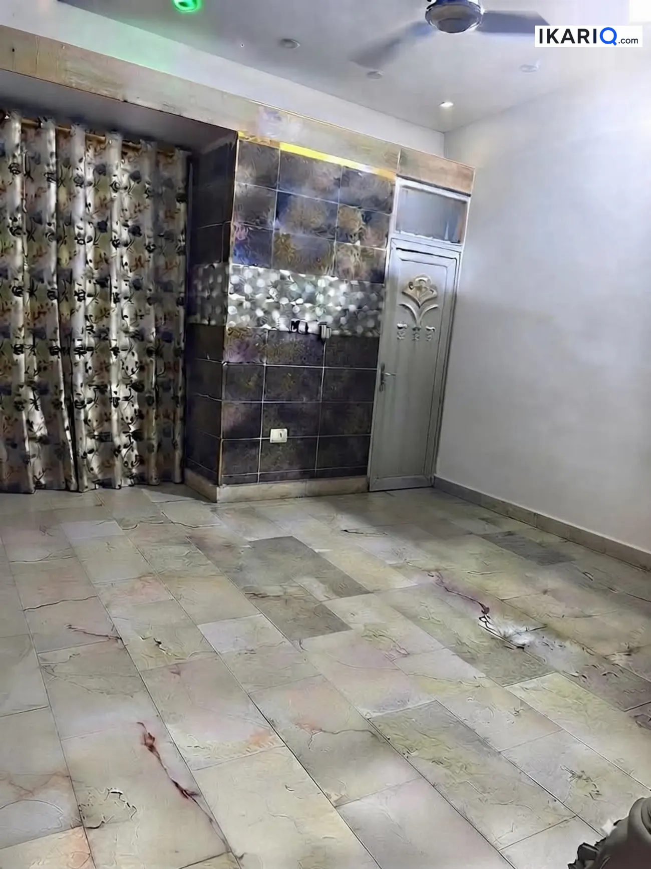 دار للبيع في الشالجية - 160 م² / 380,000,000 IQD — صورة 11