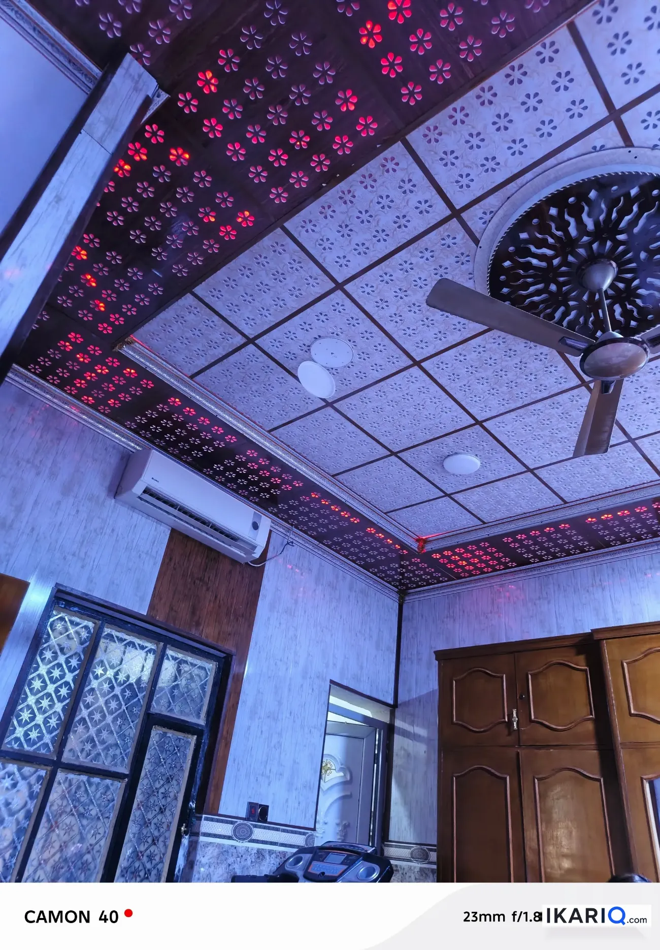 دار للبيع في التنومة - 290 م² / 155,000,000 IQD — صورة 8