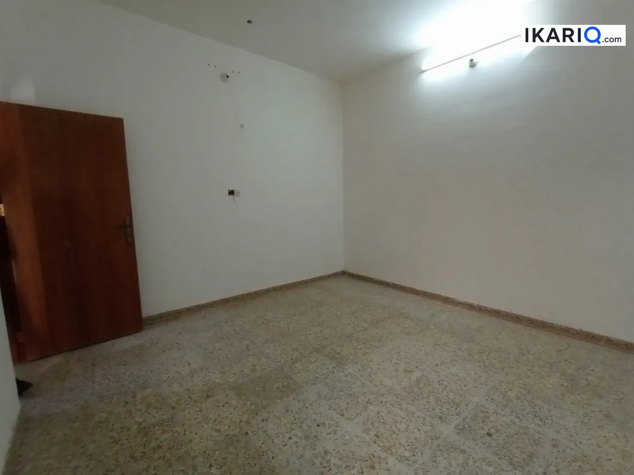 شقة للإيجار في البصرة - 125 م² / 550,000 IQD — صورة 12