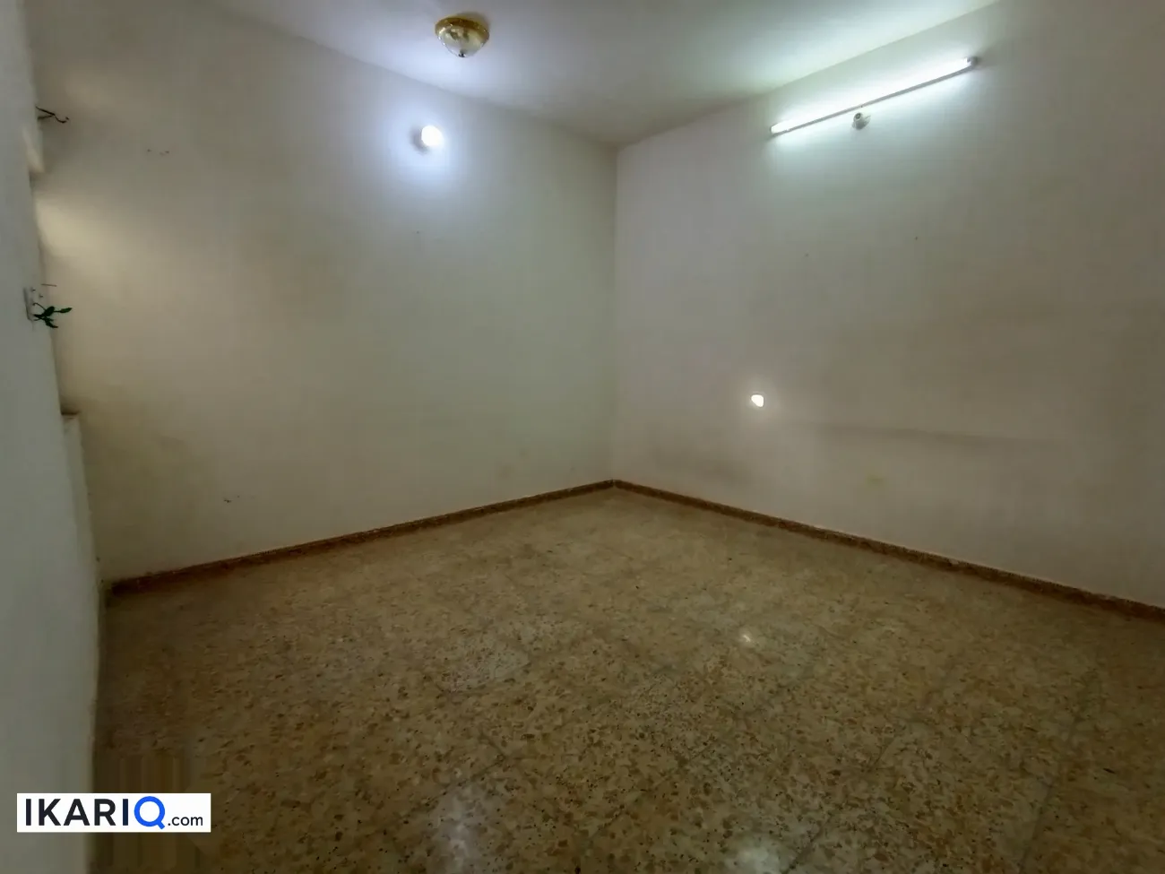 شقة للإيجار في البصرة - 125 م² / 550,000 IQD — صورة 10