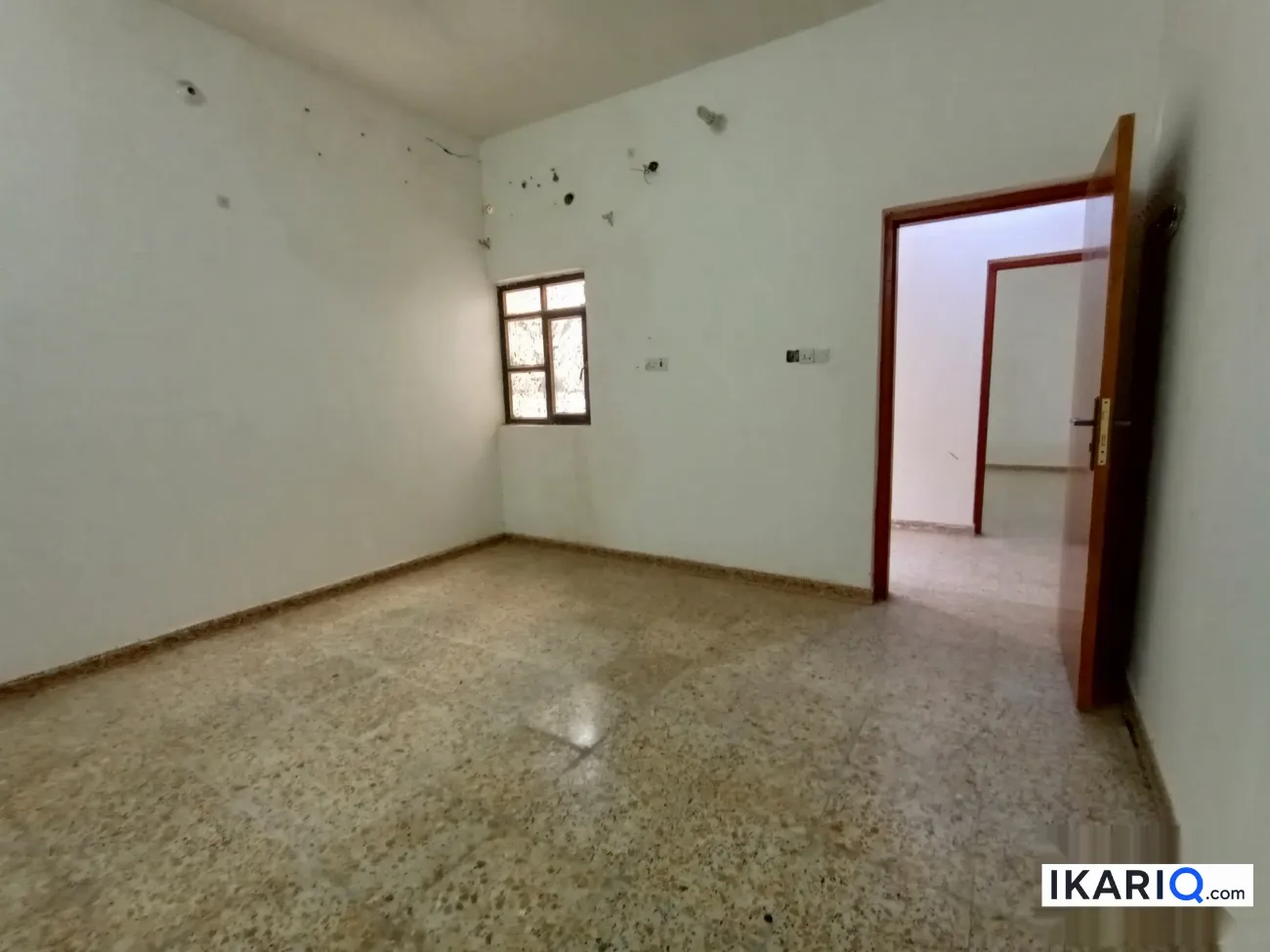 شقة للإيجار في البصرة - 125 م² / 550,000 IQD — صورة 9