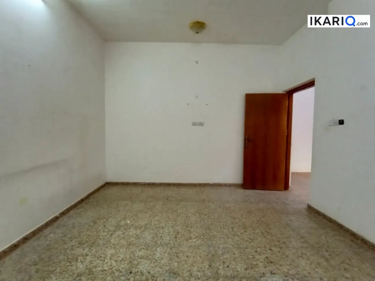 شقة للإيجار في البصرة - 125 م² / 550,000 IQD — صورة 8