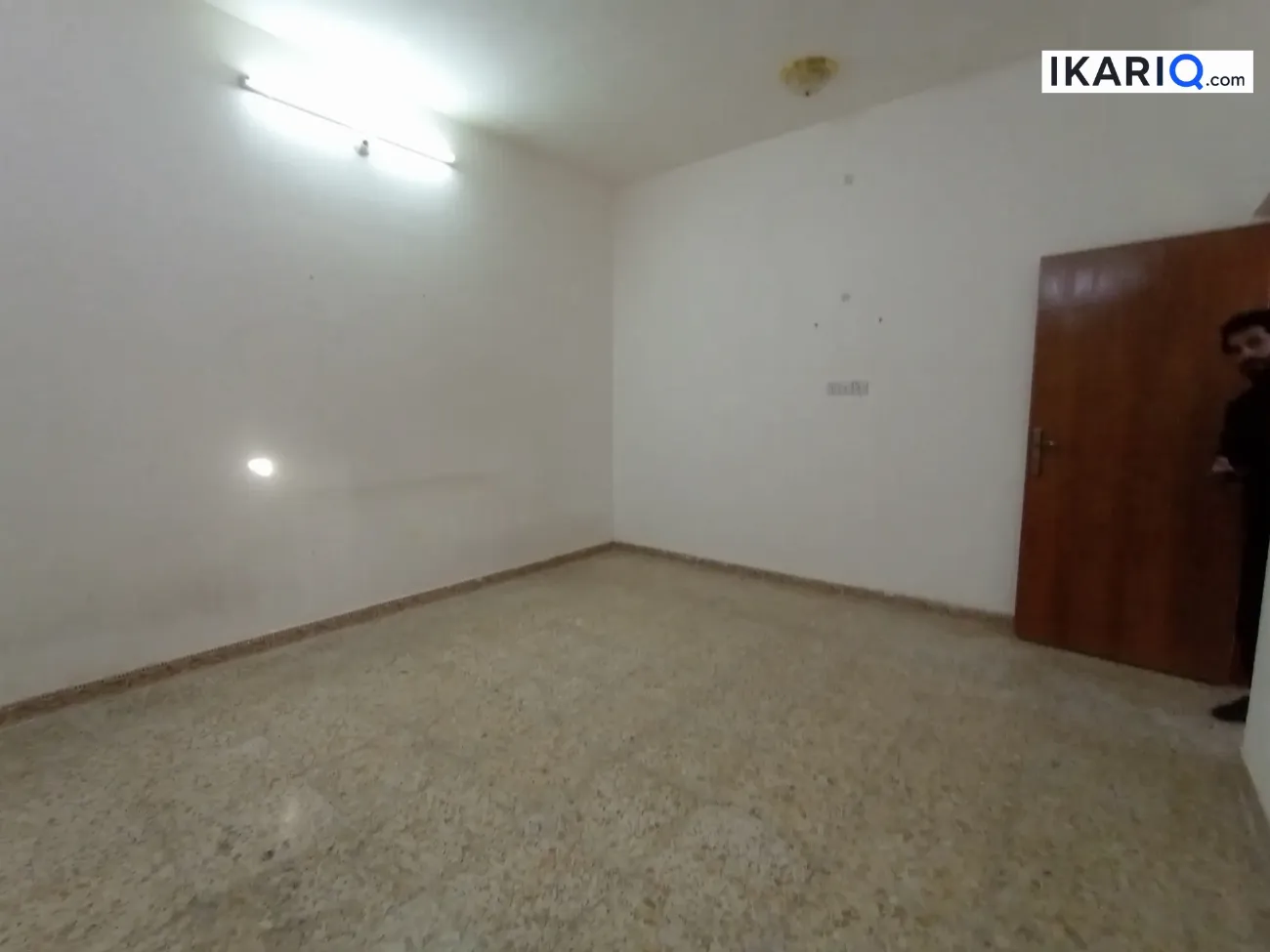 شقة للإيجار في البصرة - 125 م² / 550,000 IQD — صورة 7