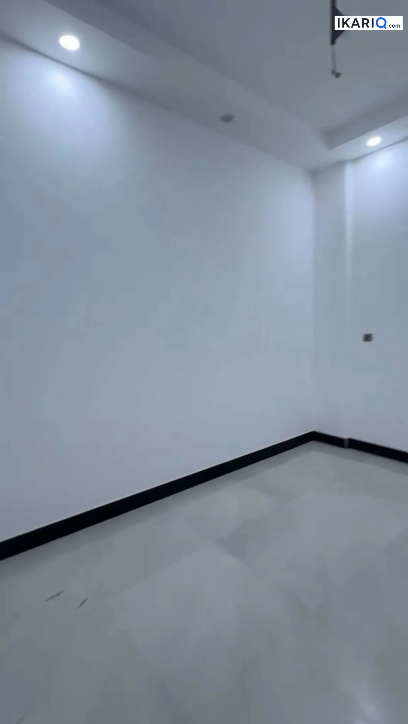شقة للإيجار في الجنينة - 150 م² / 750,000 IQD — صورة 4