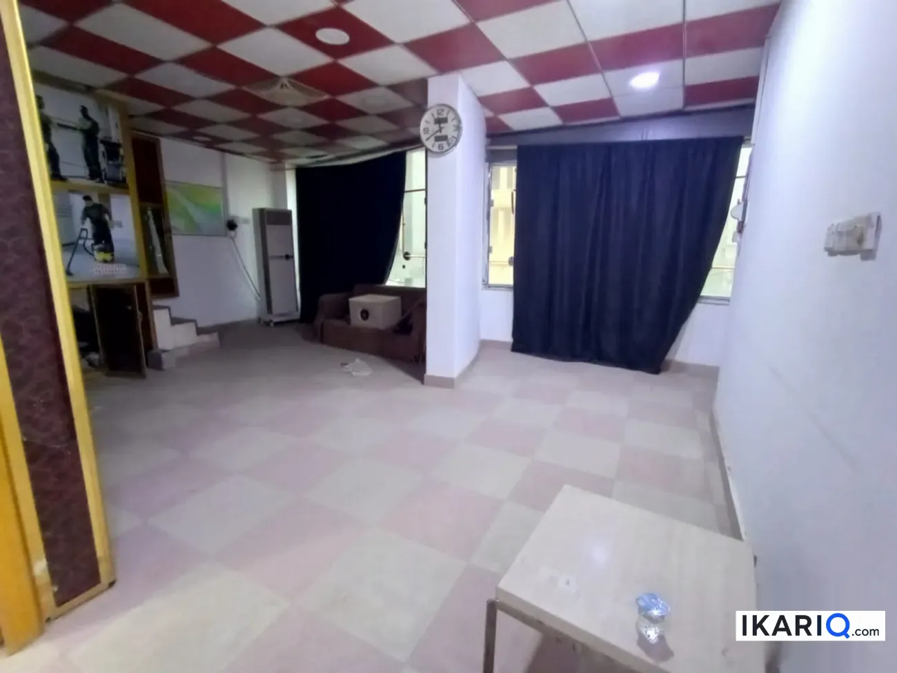دار للإيجار في البصرة - 150 م² / 2,175,000 IQD — صورة 2