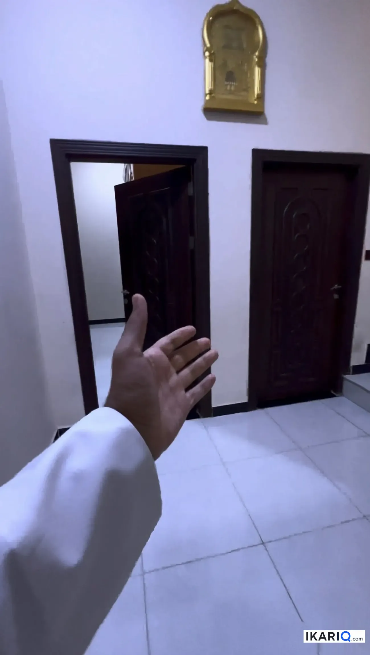 دار للبيع في أبو الخصيب - 210 م² / 120,000,000 IQD — صورة 6