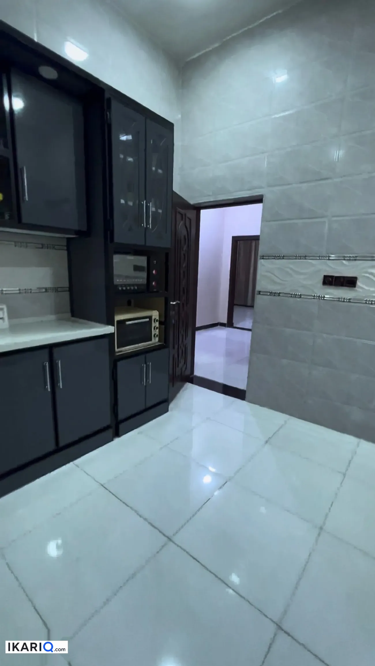 دار للبيع في أبو الخصيب - 210 م² / 120,000,000 IQD — صورة 8