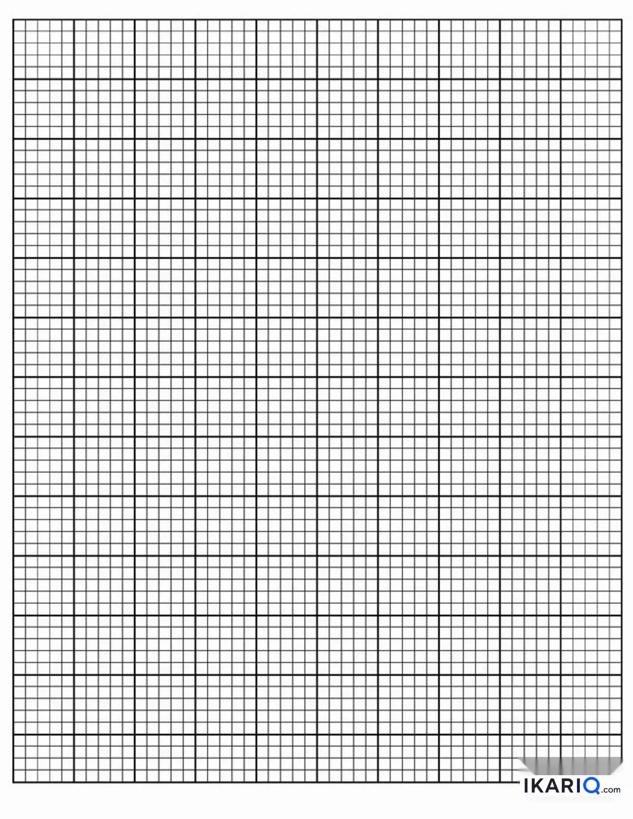 دار للبيع في الزبير - 200 م² / 200,000,000 IQD