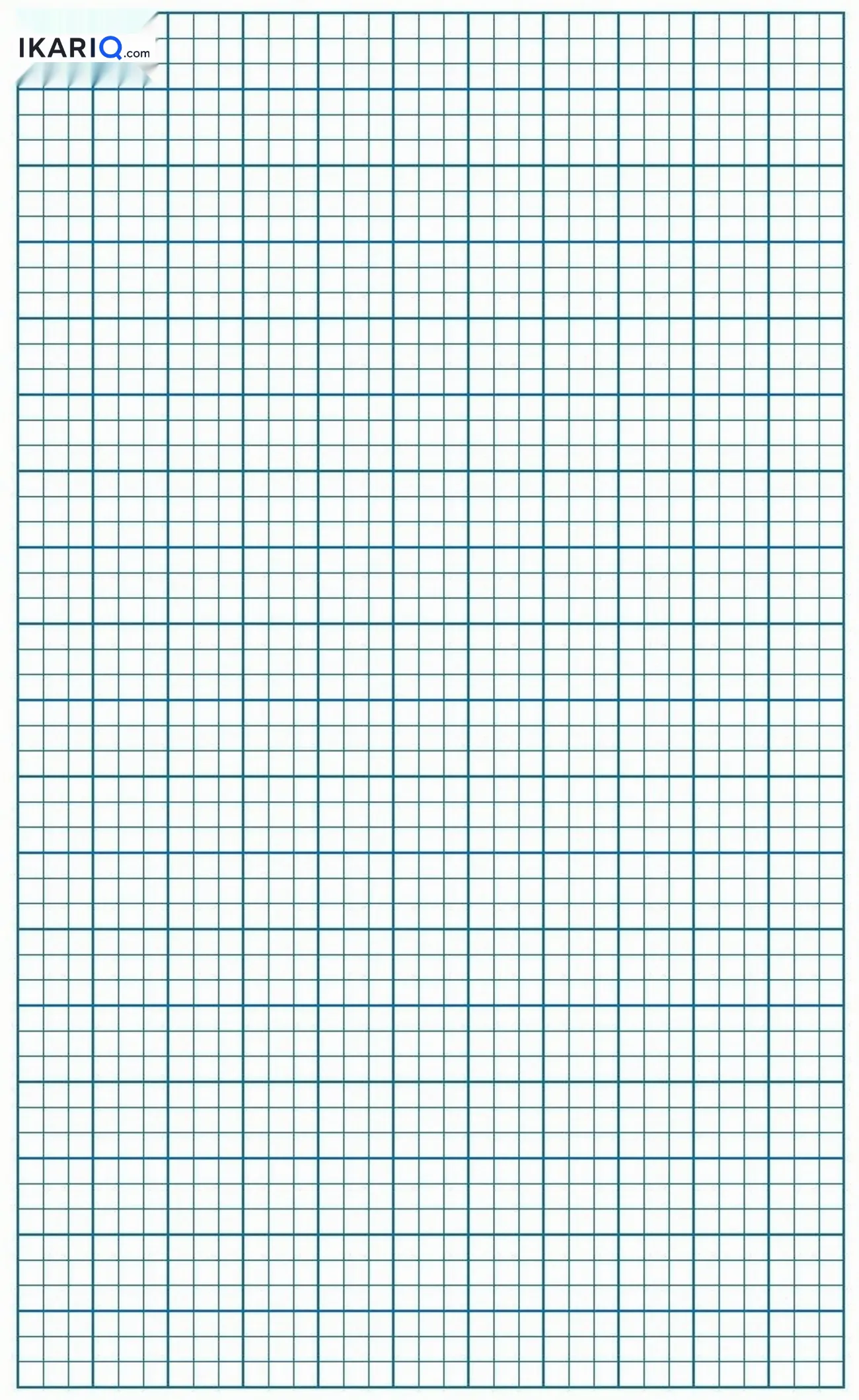 دار للبيع في الزبير - 200 م² / 200,000,000 IQD — صورة 3
