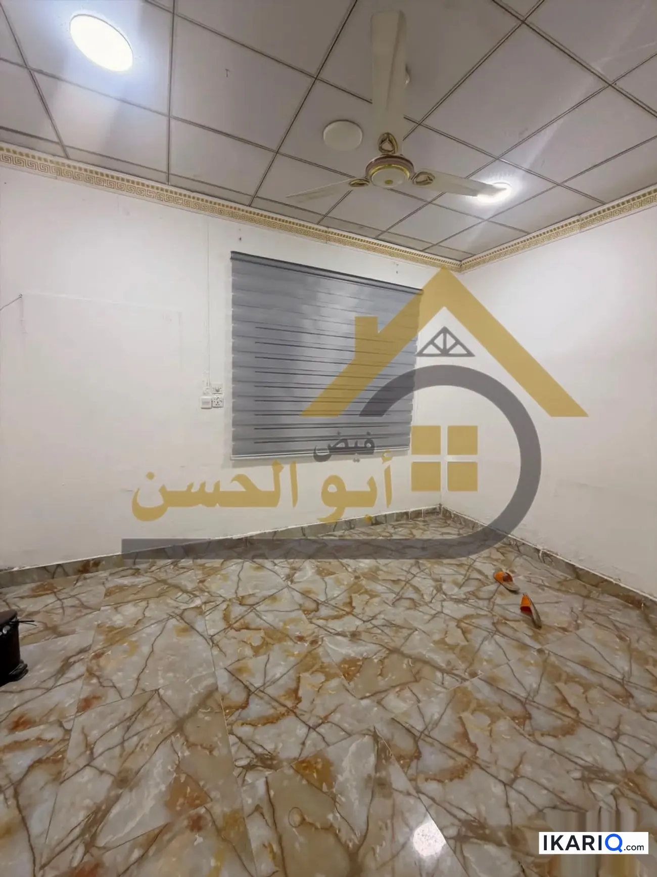 دار للإيجار في الجزائر - 100 م² / 1,500,000 IQD — صورة 5