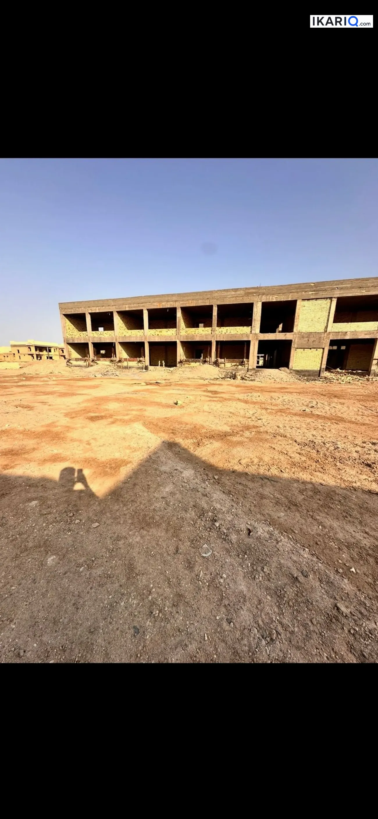 دار للبيع في التنومة - 280 م² / 170,000,000 IQD — صورة 6
