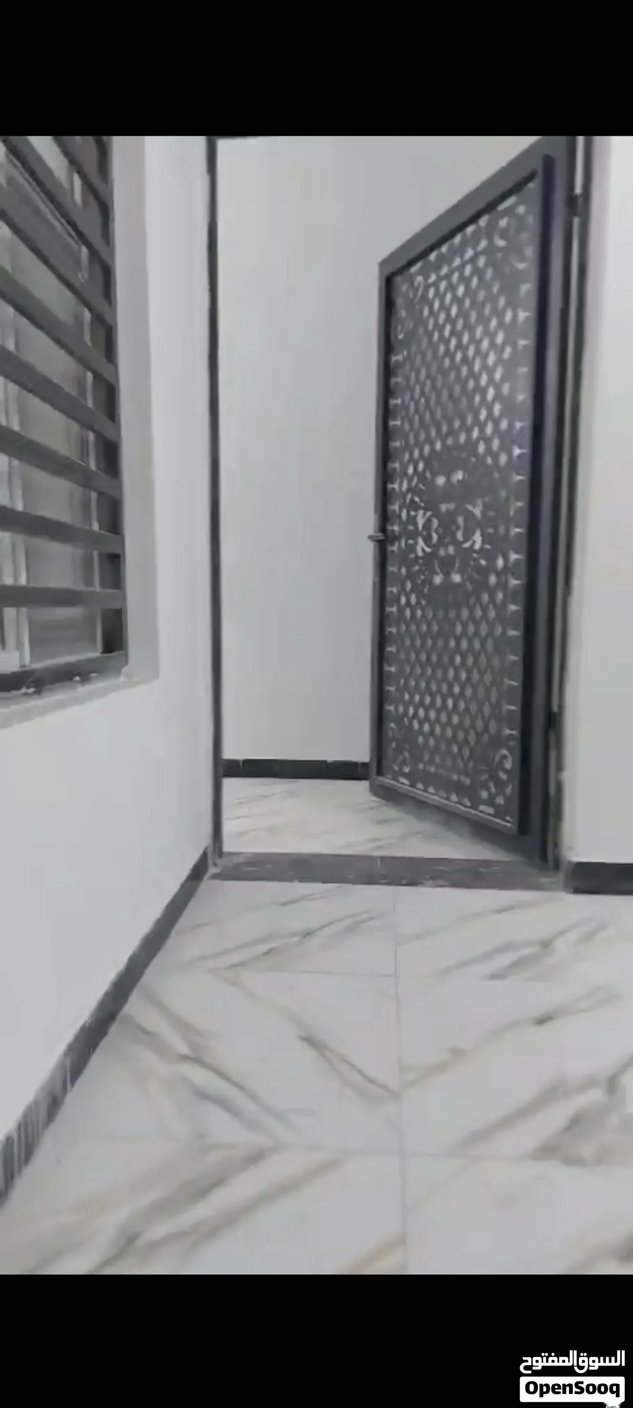 دار للإيجار في البصرة - 250 م² / 2,000 IQD — صورة 10