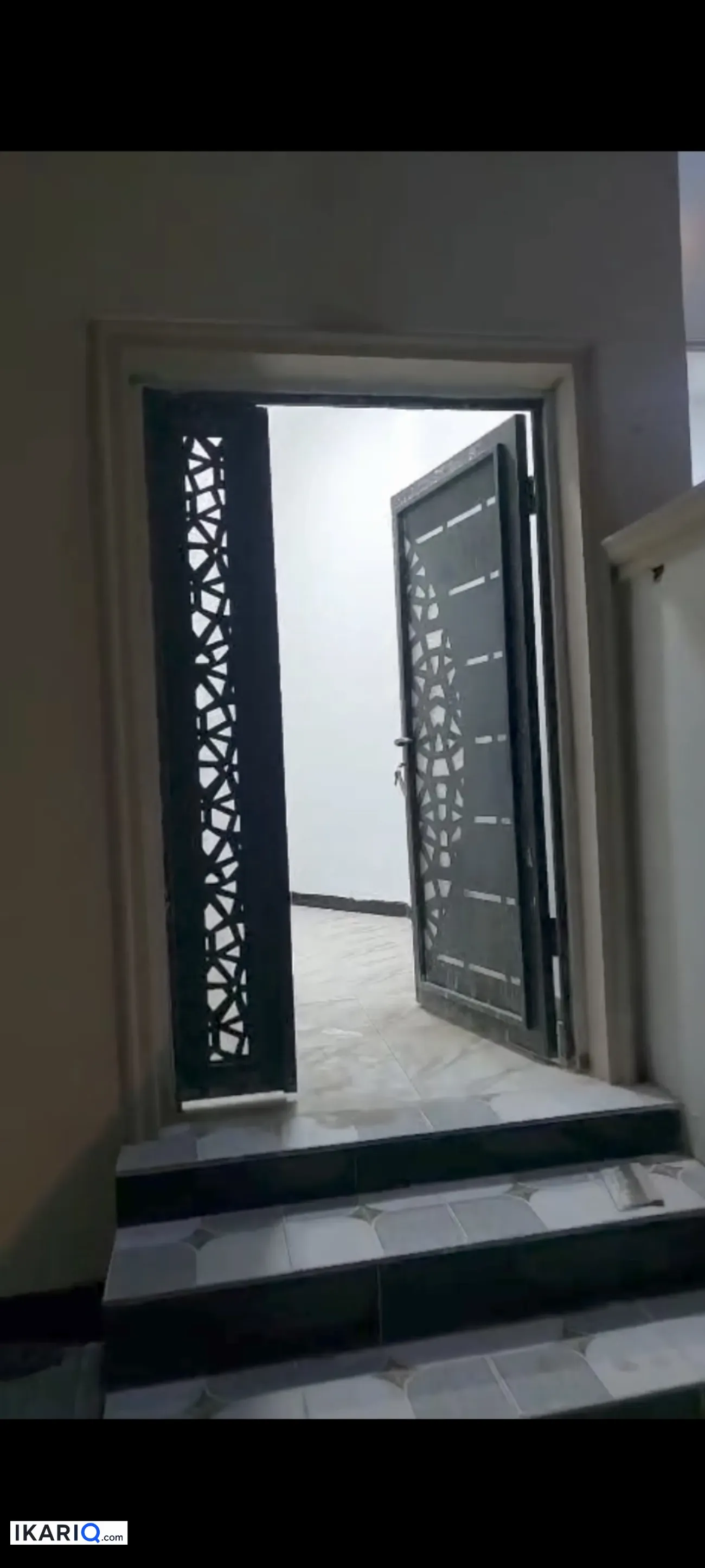 دار للإيجار في البصرة - 250 م² / 2,000 IQD — صورة 3