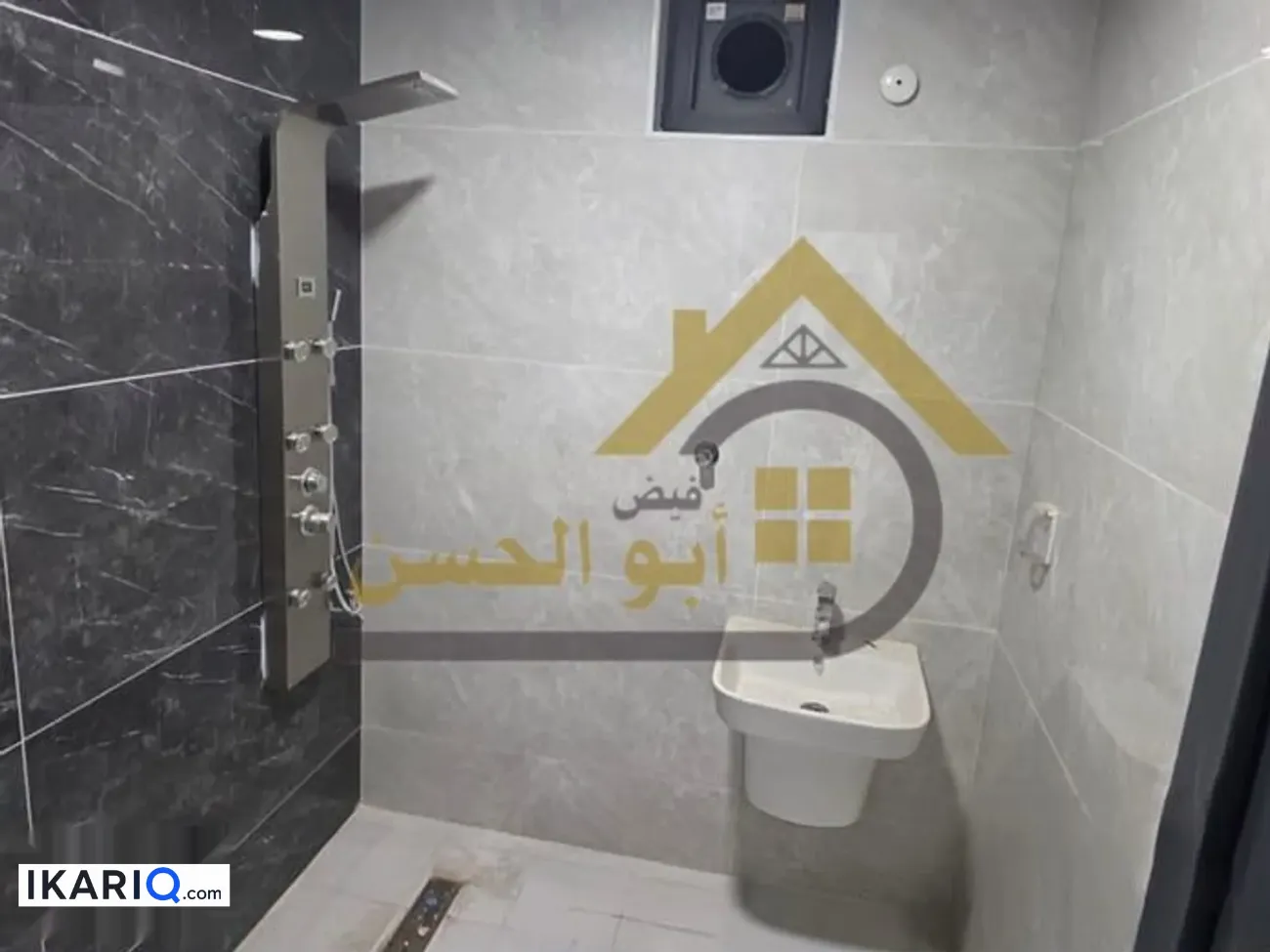 شقة للإيجار في مجمع جوهرة البصرة - 140 م² / 750,000 IQD — صورة 11