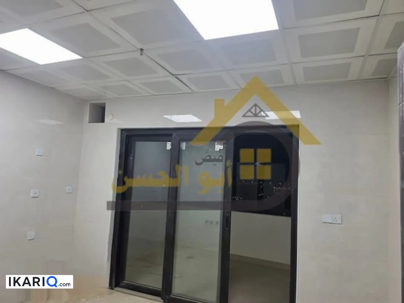 شقة للإيجار في مجمع جوهرة البصرة - 140 م² / 750,000 IQD — صورة 4