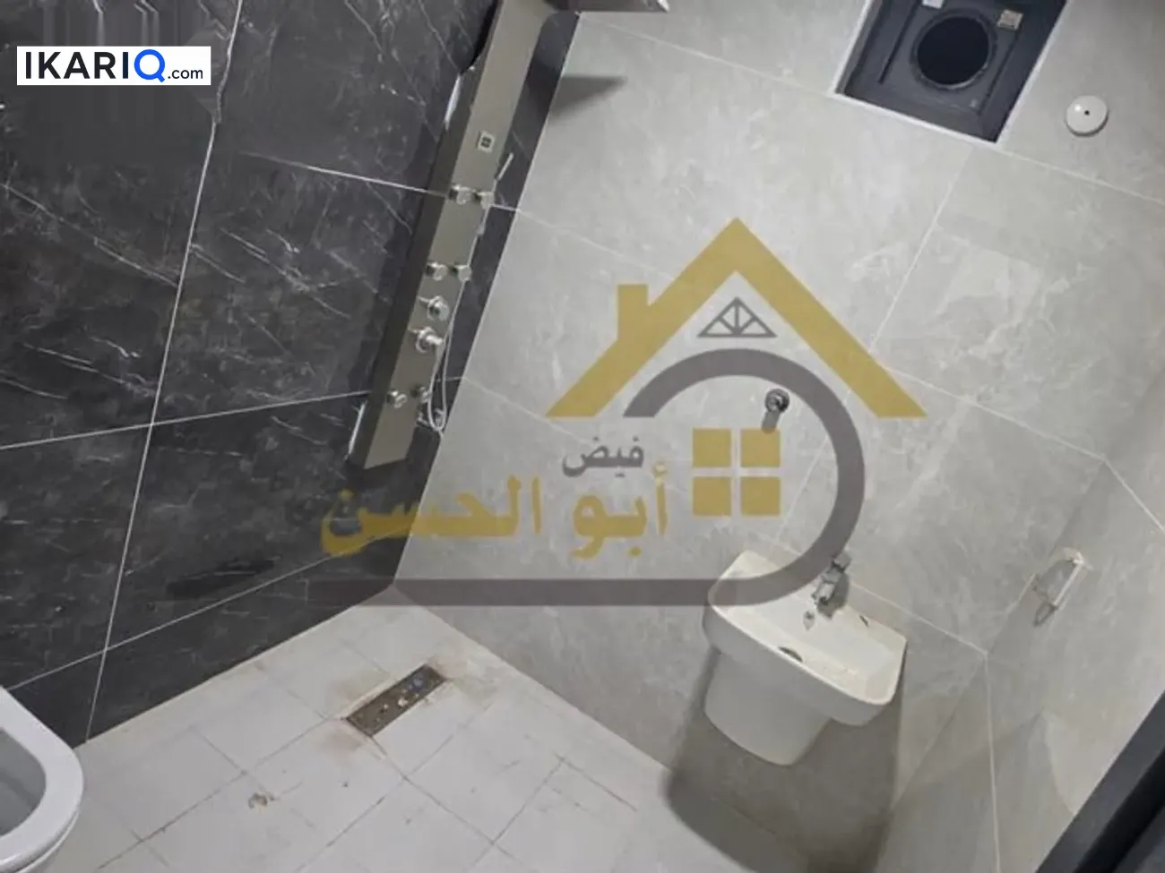 شقة للإيجار في مجمع جوهرة البصرة - 140 م² / 750,000 IQD — صورة 12