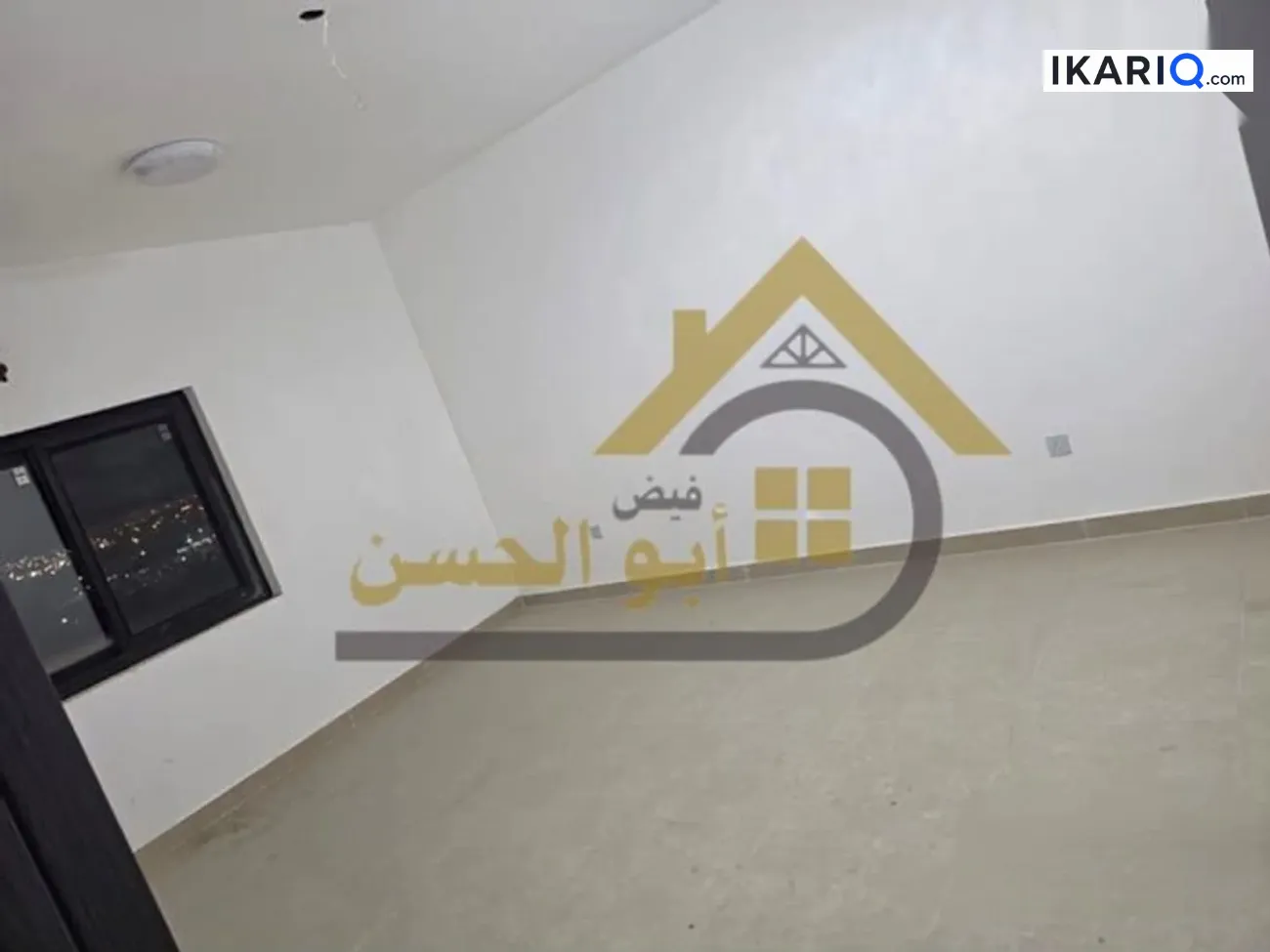 شقة للإيجار في مجمع جوهرة البصرة - 140 م² / 750,000 IQD — صورة 5