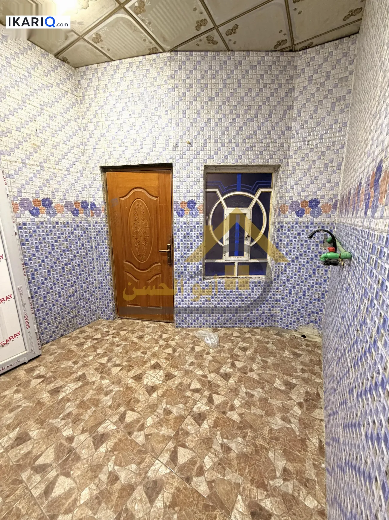 شقة للإيجار في الخضراء - 150 م² / 550,000 IQD — صورة 6