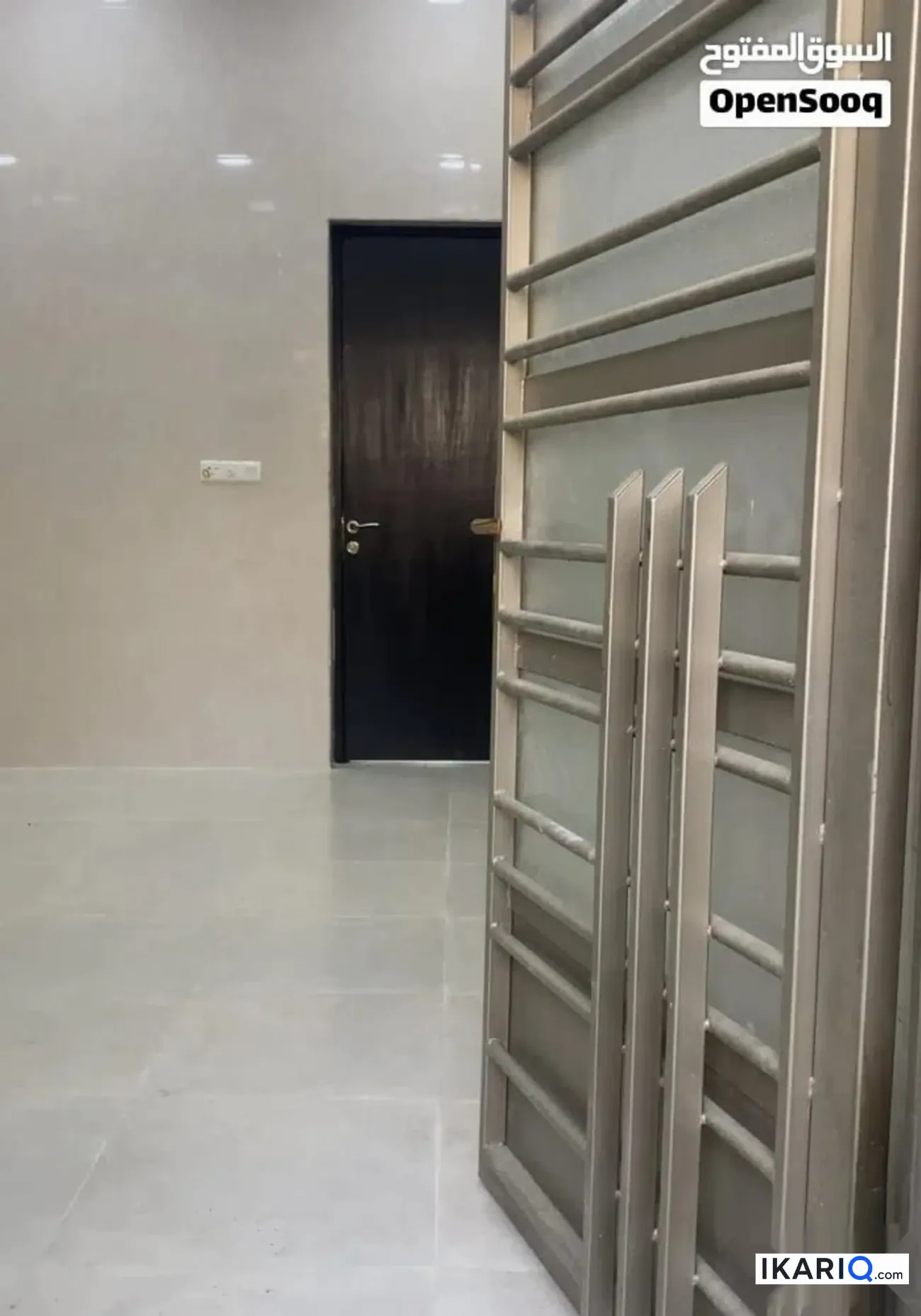 دار للإيجار في الاكوات - 150 م² / 750,000 IQD — صورة 2