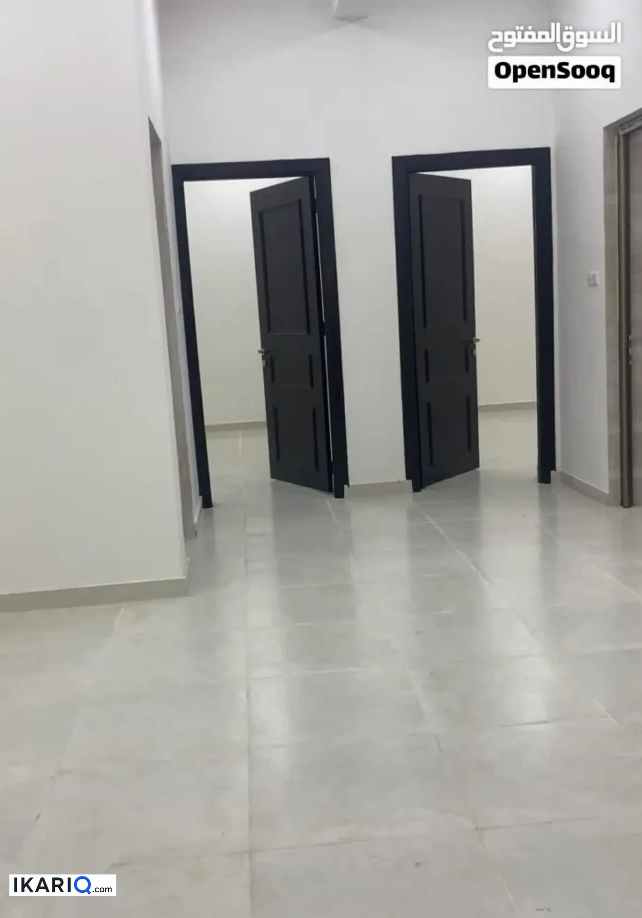 دار للإيجار في الاكوات - 150 م² / 750,000 IQD