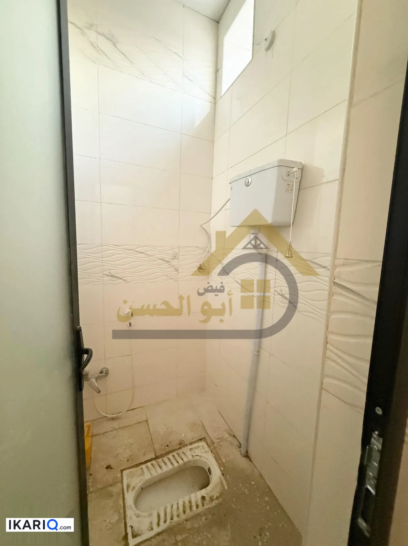 شقة للإيجار في كردلاند - 130 م² / 550,000 IQD — صورة 4