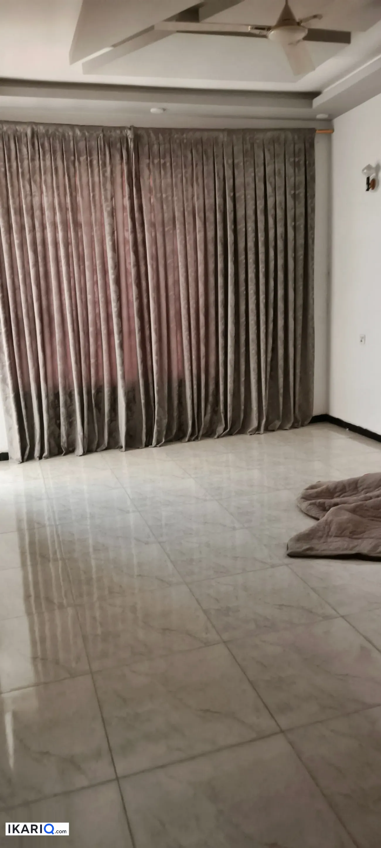 دار للبيع في الدورة - 125 م² / 2,500,000 IQD — صورة 5